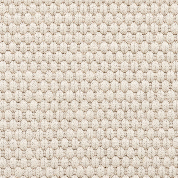 dash albert rope rdb207 ivory rug