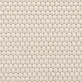dash albert rope rdb207 ivory rug