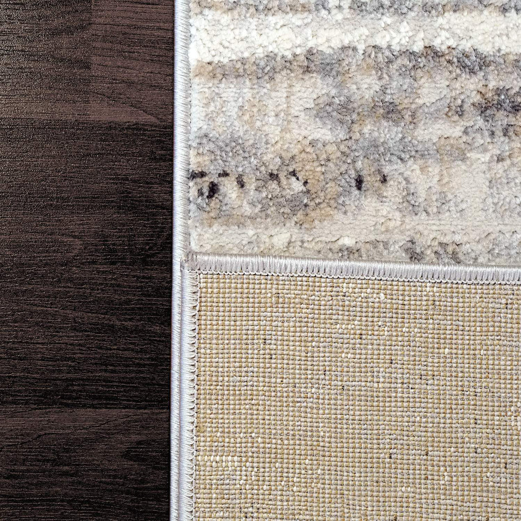 dynamic zen 8336 900 grey rug