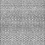 addison chantille acn709 silver rug