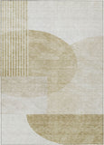 addison chantille acn678 brown rug