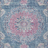 addison chantille acn1236 blue rug