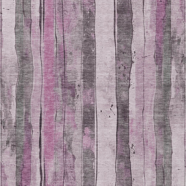 addison chantille acn1874 pink rug