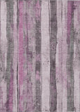 addison chantille acn1874 pink rug