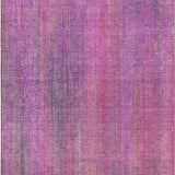 addison mayfield amf552 lilac rug