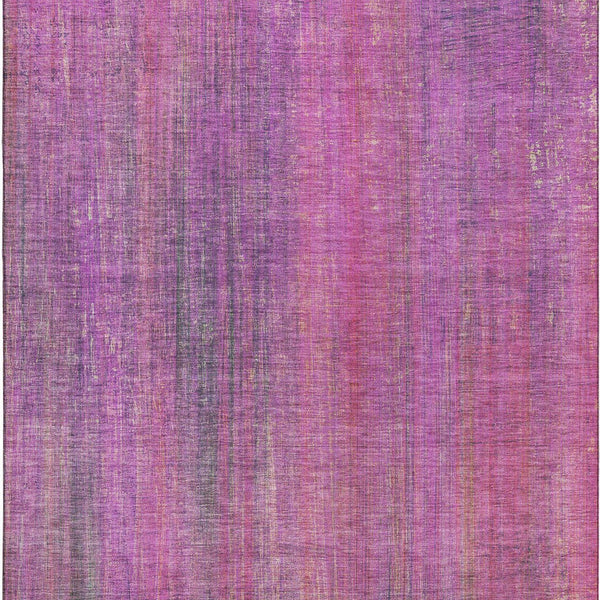 addison mayfield amf552 lilac rug