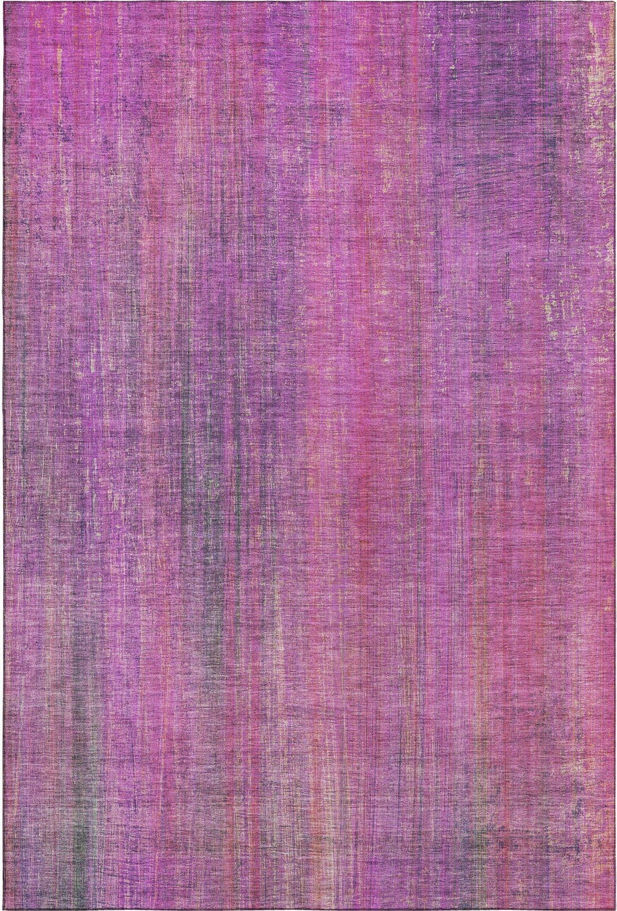 addison mayfield amf552 lilac rug