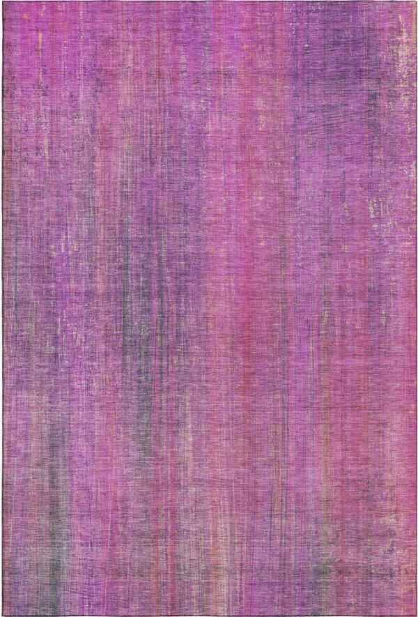 addison mayfield amf552 lilac rug