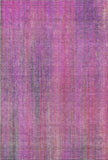 addison mayfield amf552 lilac rug