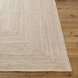 surya azalea aza 2343 tan rug