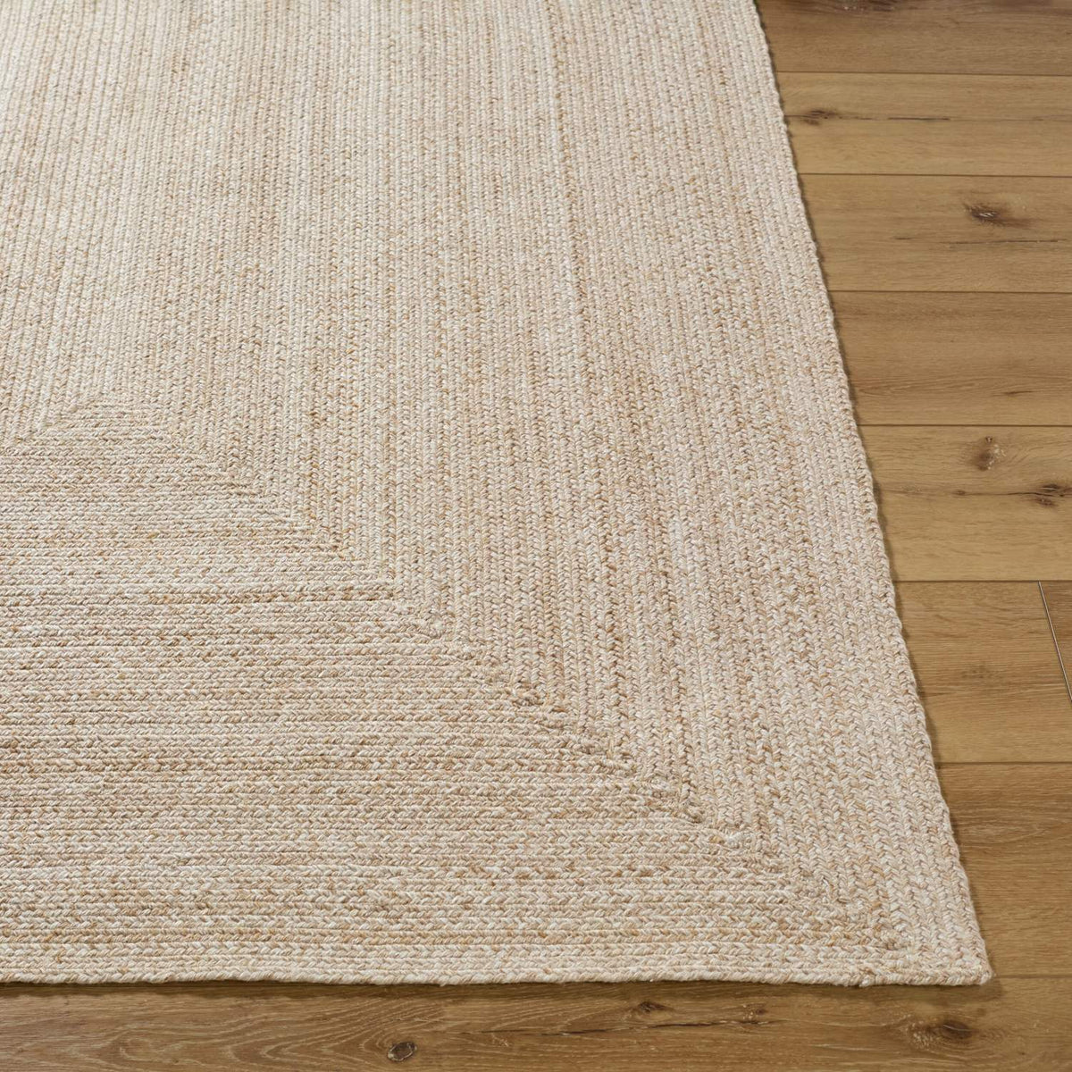 surya azalea aza 2343 tan rug