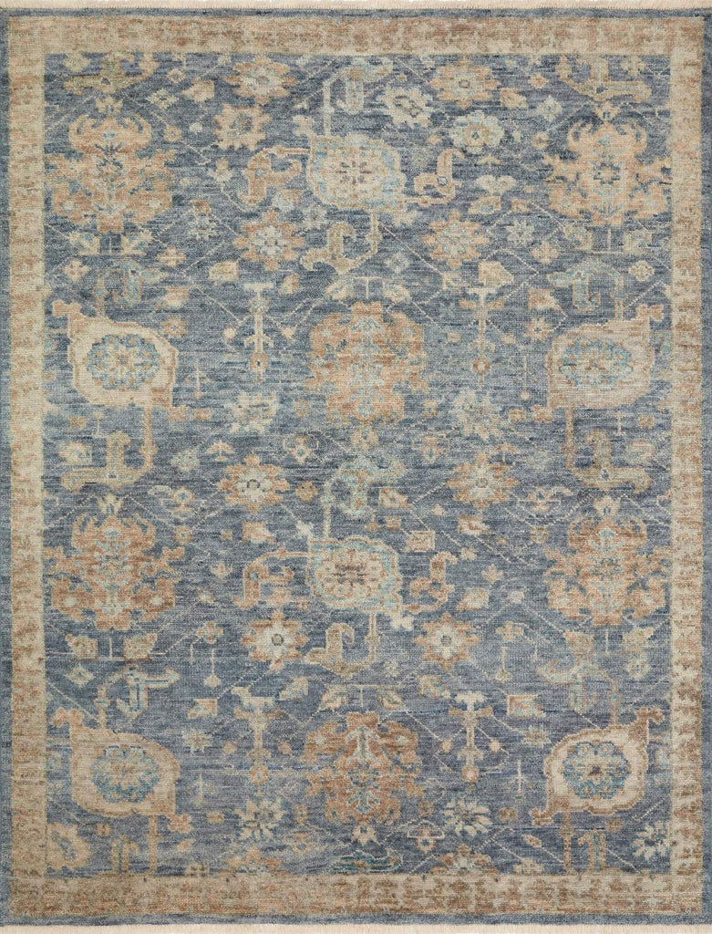 loloi rugs helena hel 06 indigo taupe rug