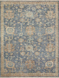 loloi rugs helena hel 06 indigo taupe rug