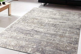 dynamic castilla 3533 190 cream rug