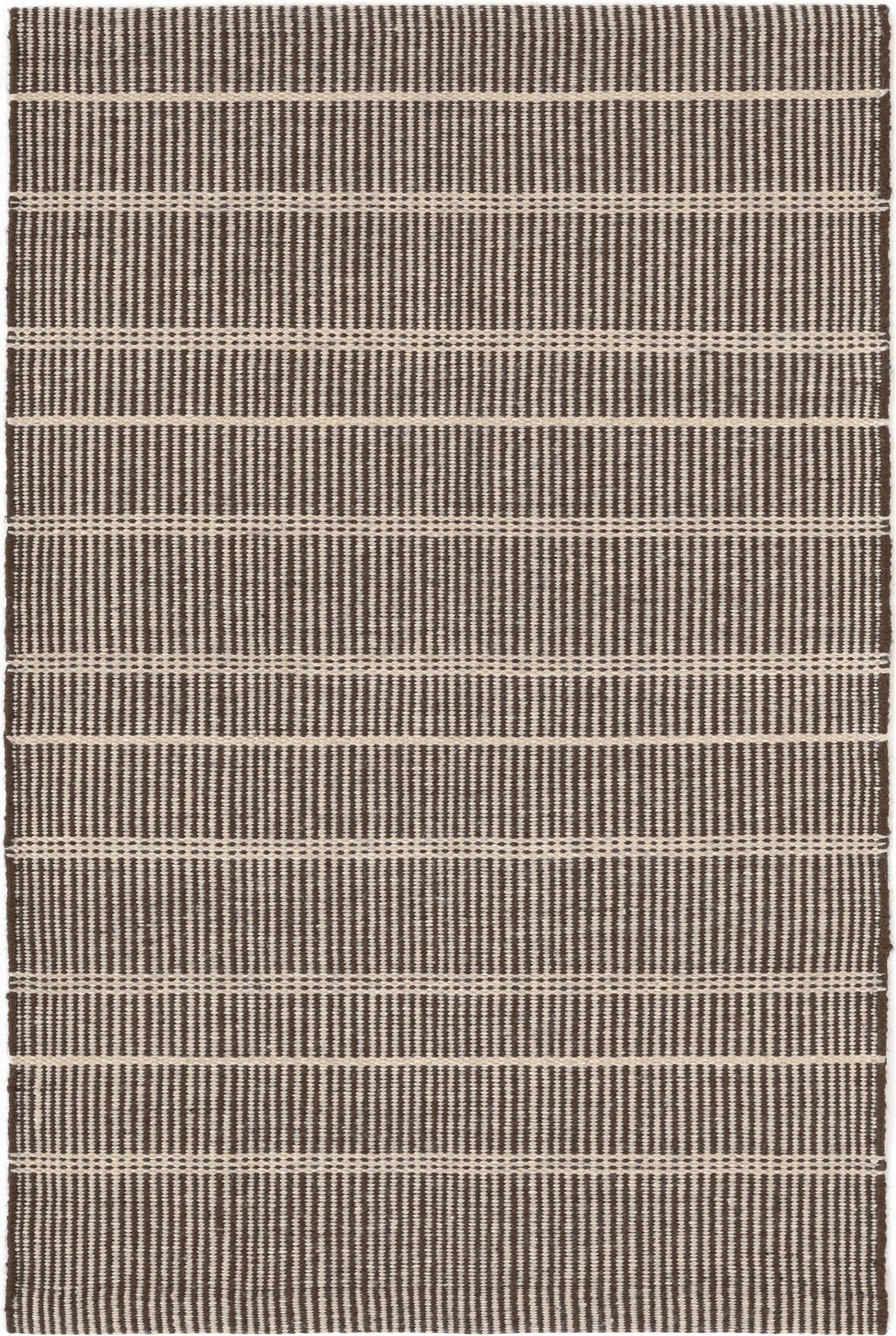 dash albert samson rdb323 oak rug