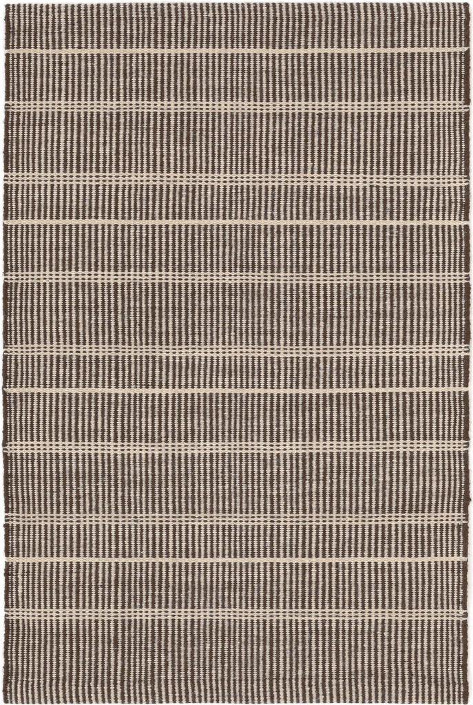 dash albert samson rdb323 oak rug