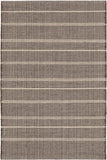 dash albert samson rdb323 oak rug