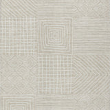 addison chantille acn1044 beige rug