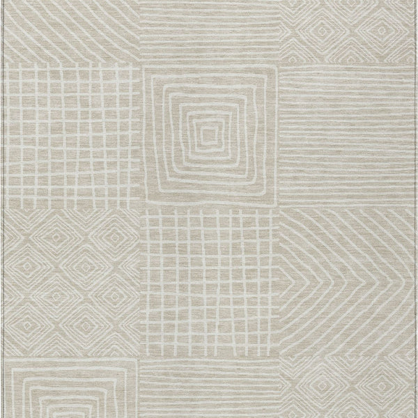 addison chantille acn1044 beige rug