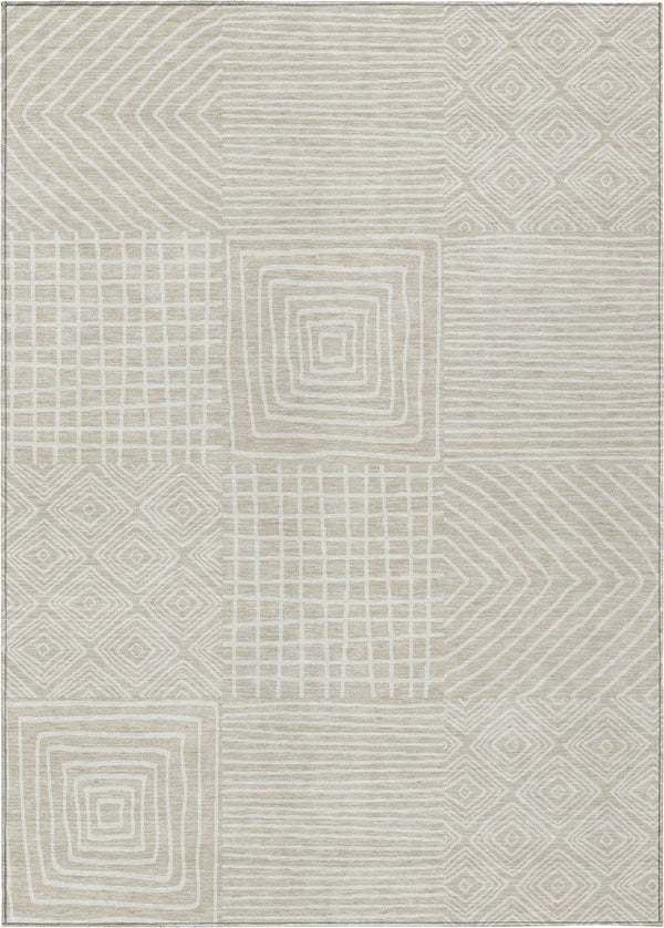 addison chantille acn1044 beige rug