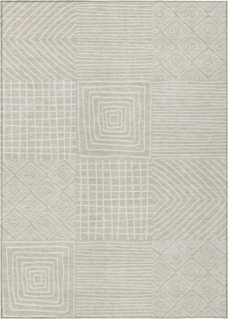 addison chantille acn1044 beige rug