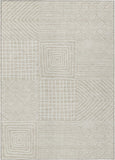 addison chantille acn1044 beige rug