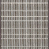 dash albert samson da2197 oak rug