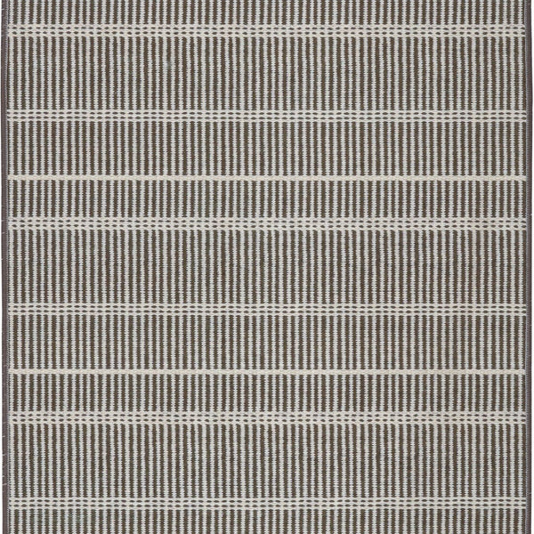 dash albert samson da2197 oak rug