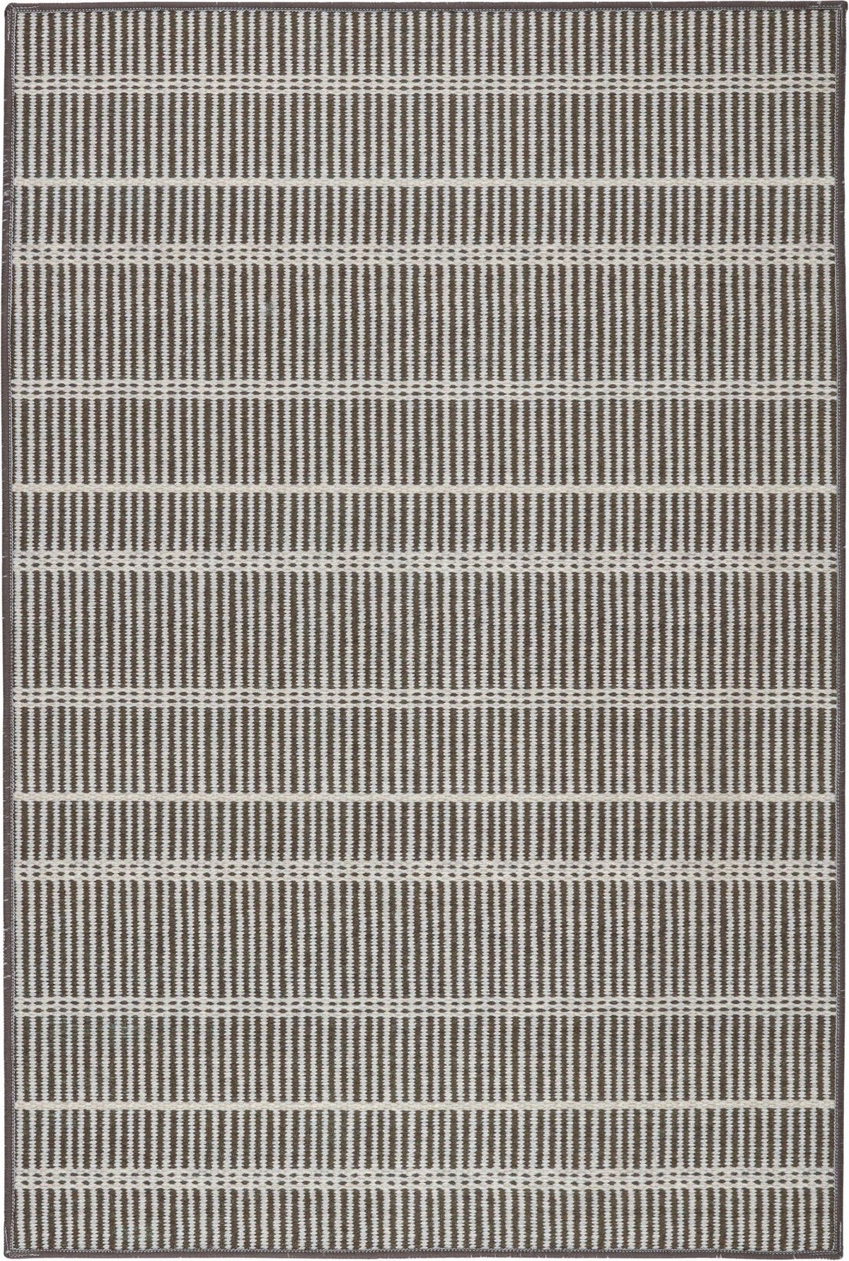 dash albert samson da2197 oak rug