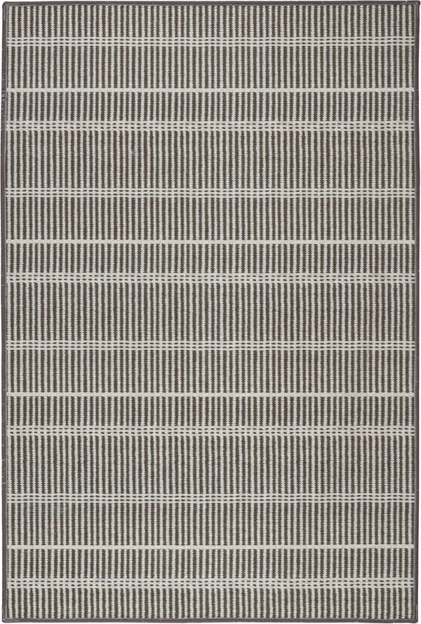 dash albert samson da2197 oak rug