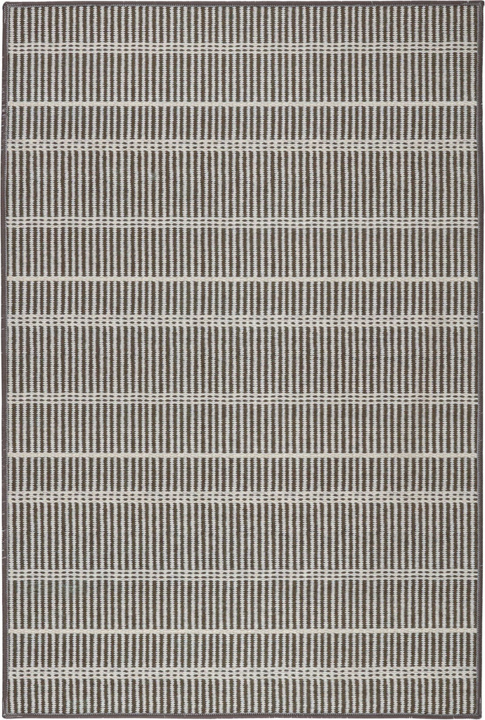 dash albert samson da2197 oak rug