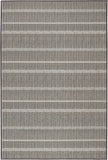 dash albert samson da2197 oak rug