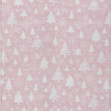 addison chantille acn1815 pink rug