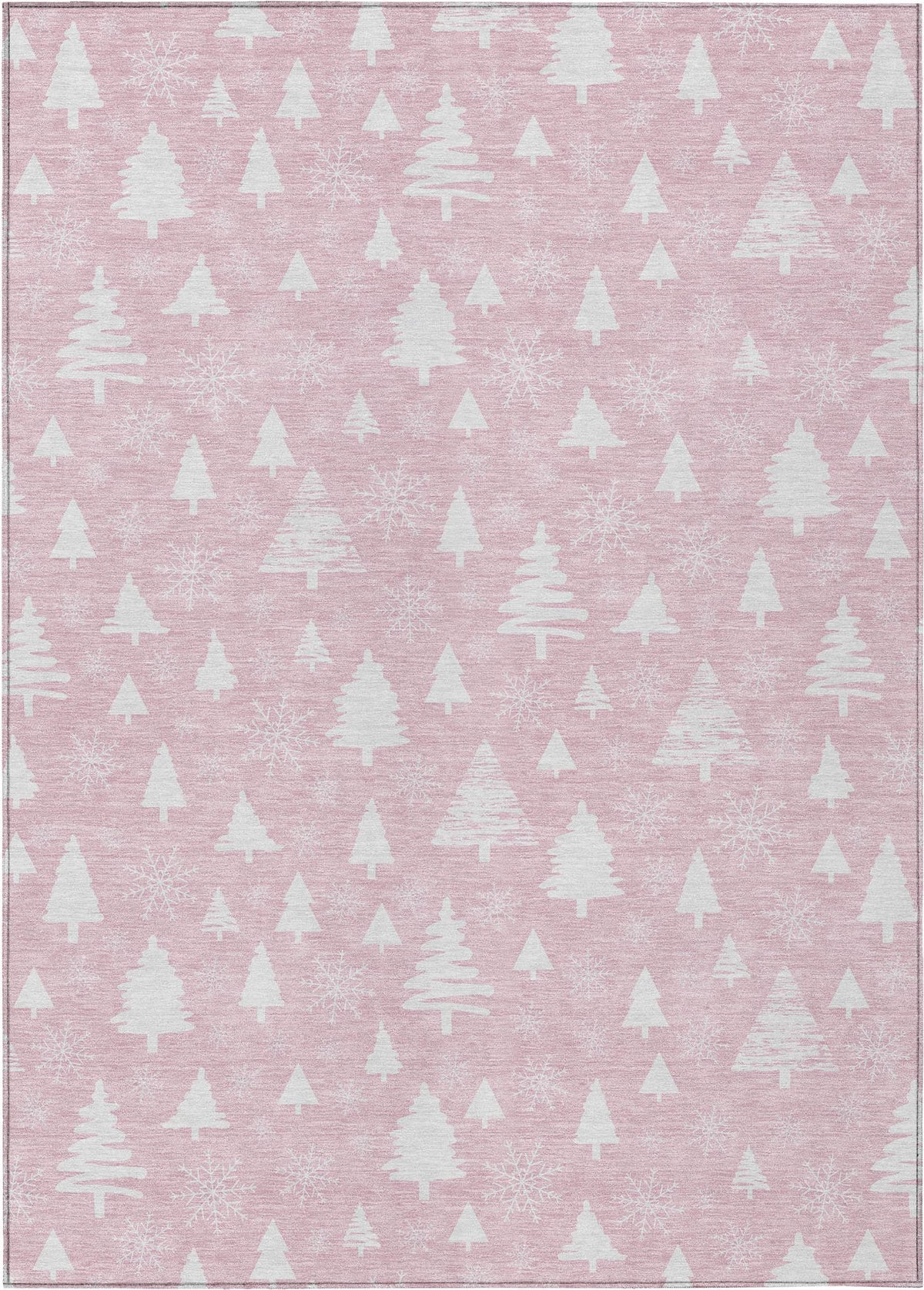 addison chantille acn1815 pink rug