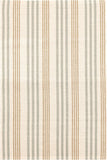 dash albert olive branch rda342 ivory rug