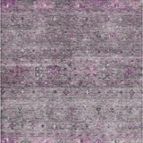 addison chantille acn1220 purple rug
