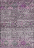 addison chantille acn1220 purple rug