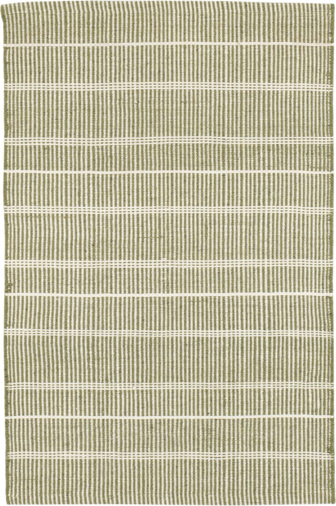 dash albert samson da2301 sage woven flatwoven pet rug