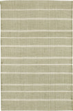 dash albert samson da2301 sage woven flatwoven pet rug