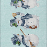 addison chantille acn1826 sky rug