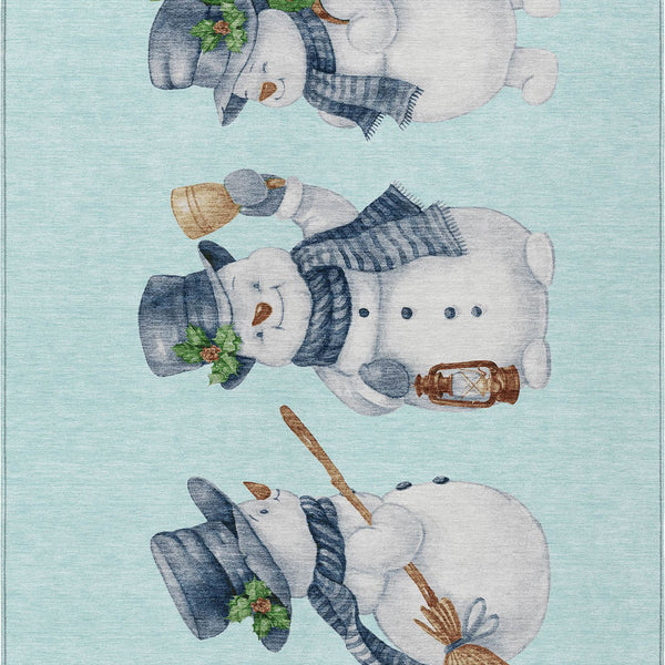 addison chantille acn1826 sky rug