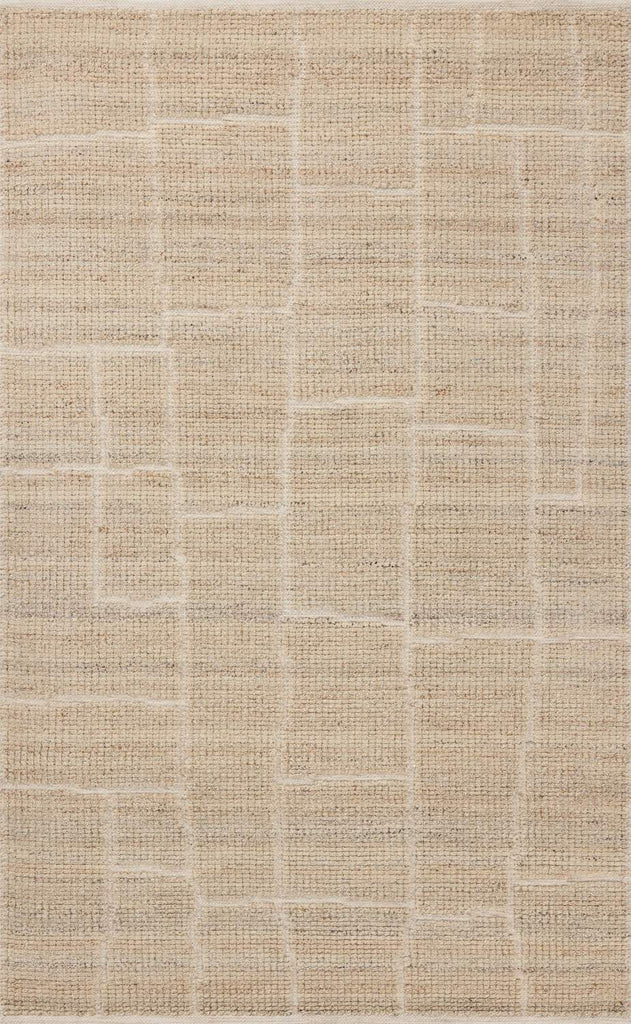 loloi rugs asha asa 01 natural rug