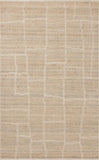 loloi rugs asha asa 01 natural rug