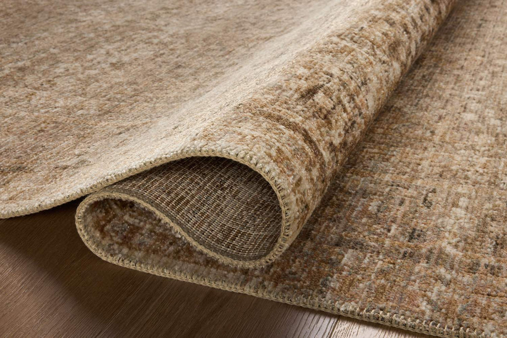 loloi rugs heritage her 01 clay natural rug
