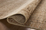 loloi rugs heritage her 01 clay natural rug