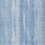 addison chantille acn694 sky rug