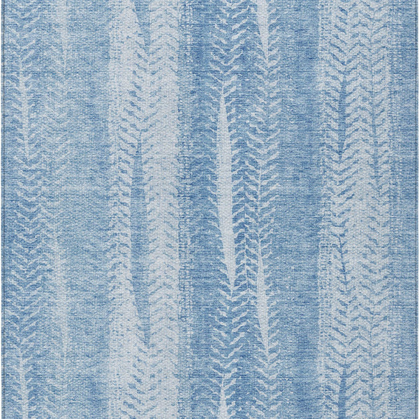 addison chantille acn694 sky rug