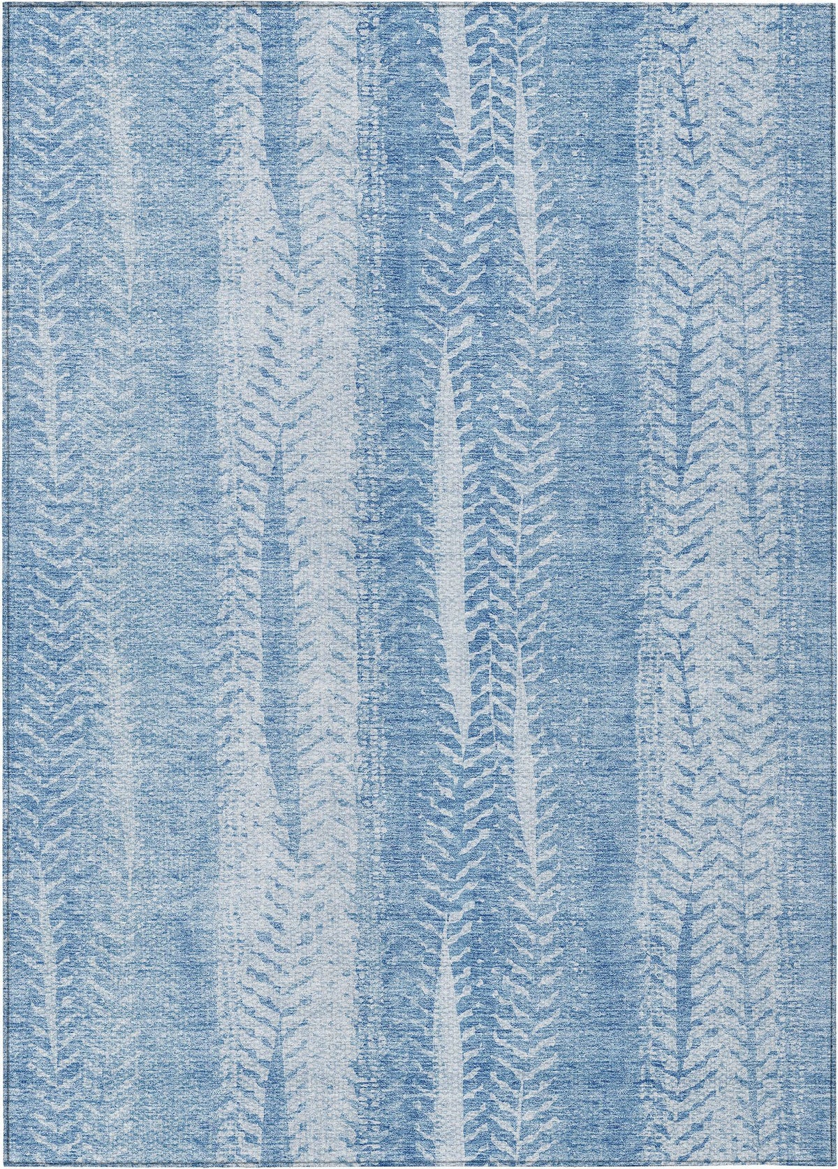 addison chantille acn694 sky rug