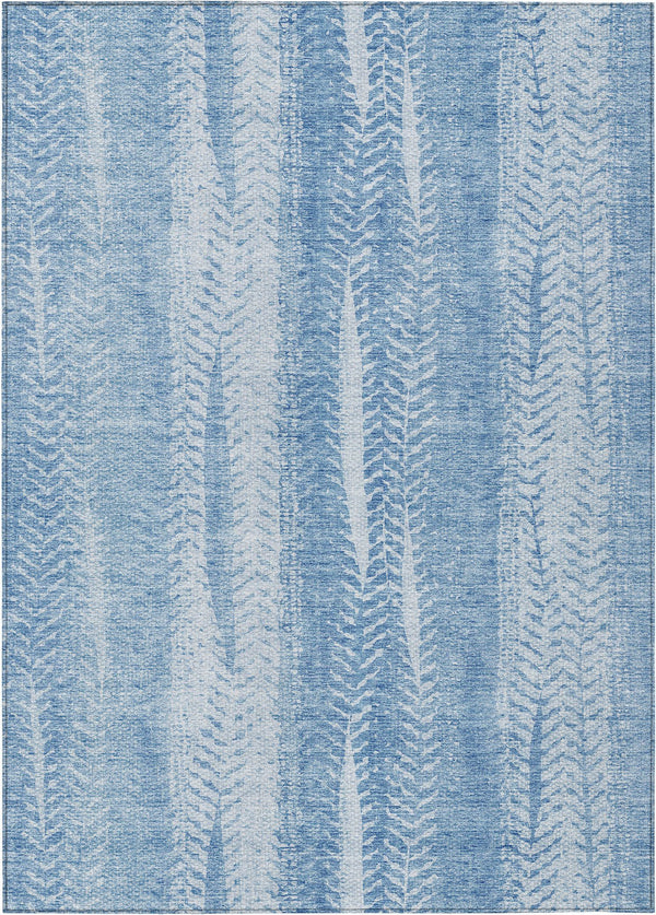 addison chantille acn694 sky rug
