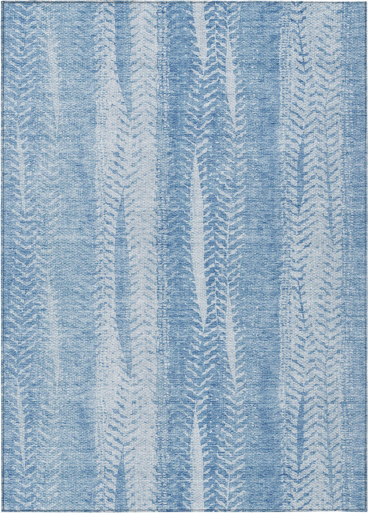 addison chantille acn694 sky rug